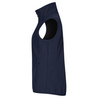 Clique Gilet Classic  