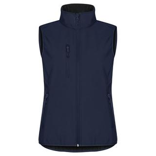 Clique Gilet Classic  