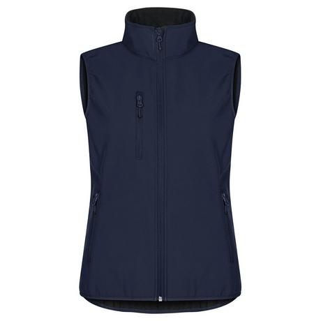 Clique Gilet Classic  