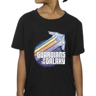 Guardians Of The Galaxy  TShirt 