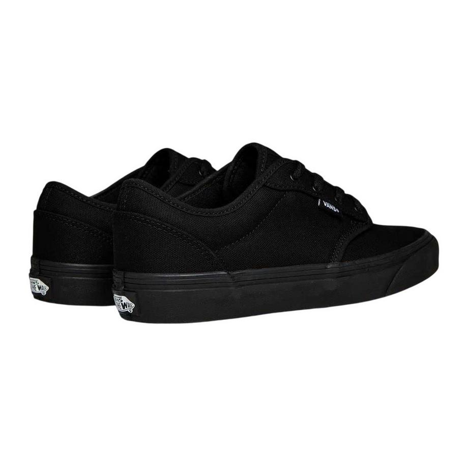 VANS Atwood Scarpe Sportive Piatta  