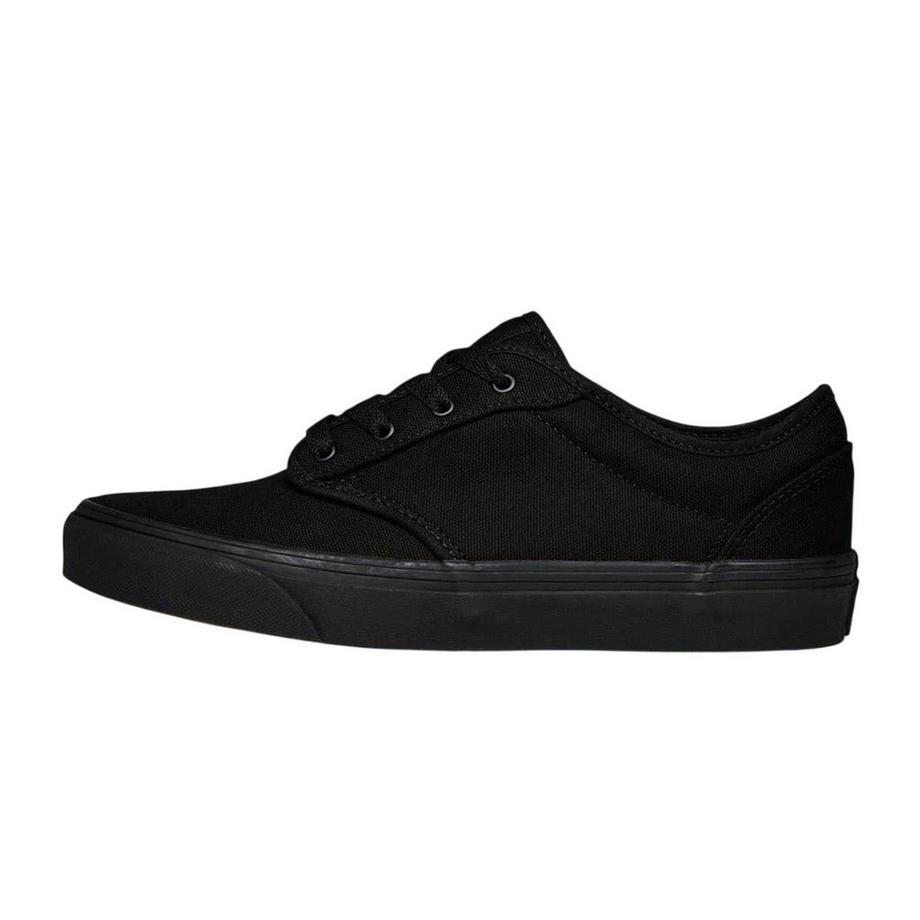 VANS Atwood Scarpe Sportive Piatta  