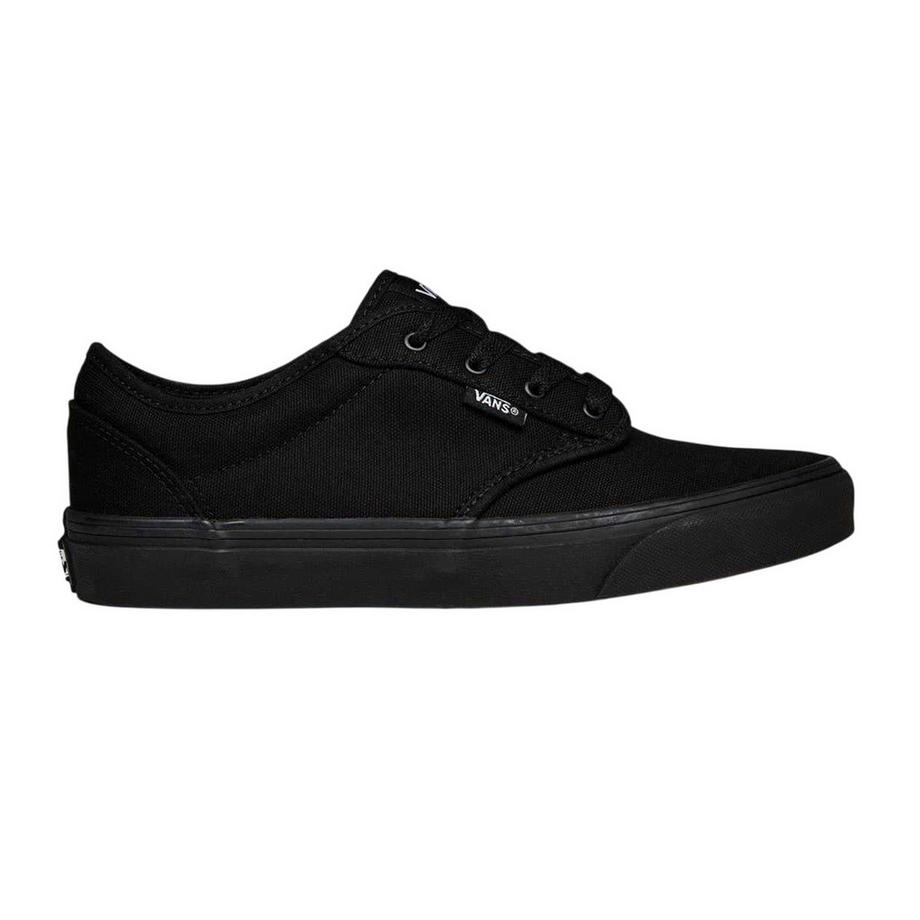 VANS Atwood Scarpe Sportive Piatta  