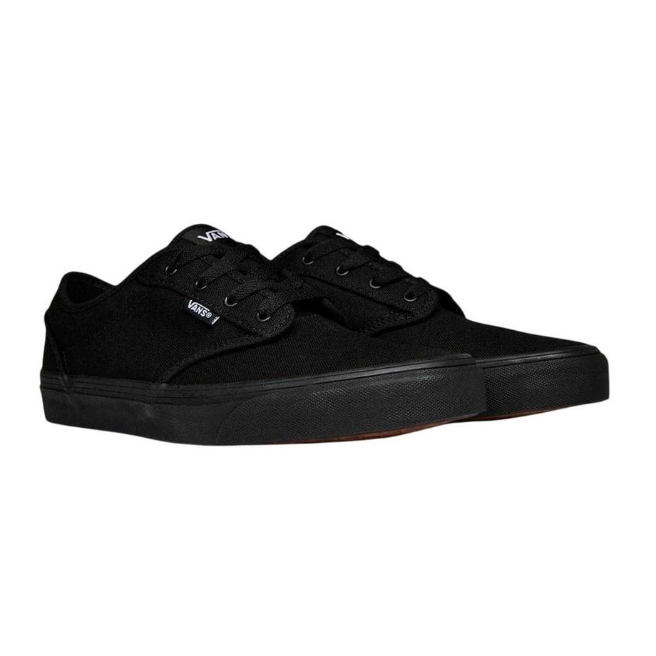 Atwood Scarpe Sportive Piatta