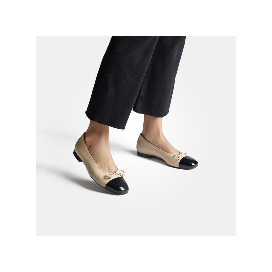 Paul Green  Ballerinas 1000 