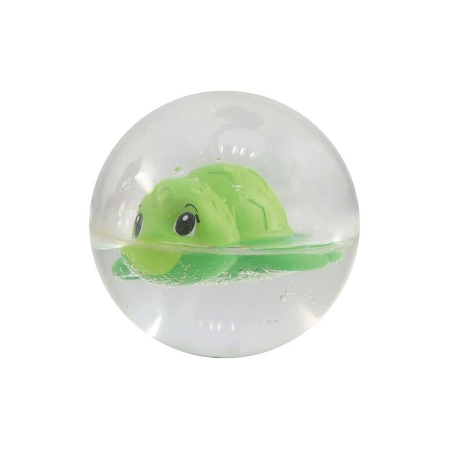 Simba  ABC Greif- und Badeball (8cm) 