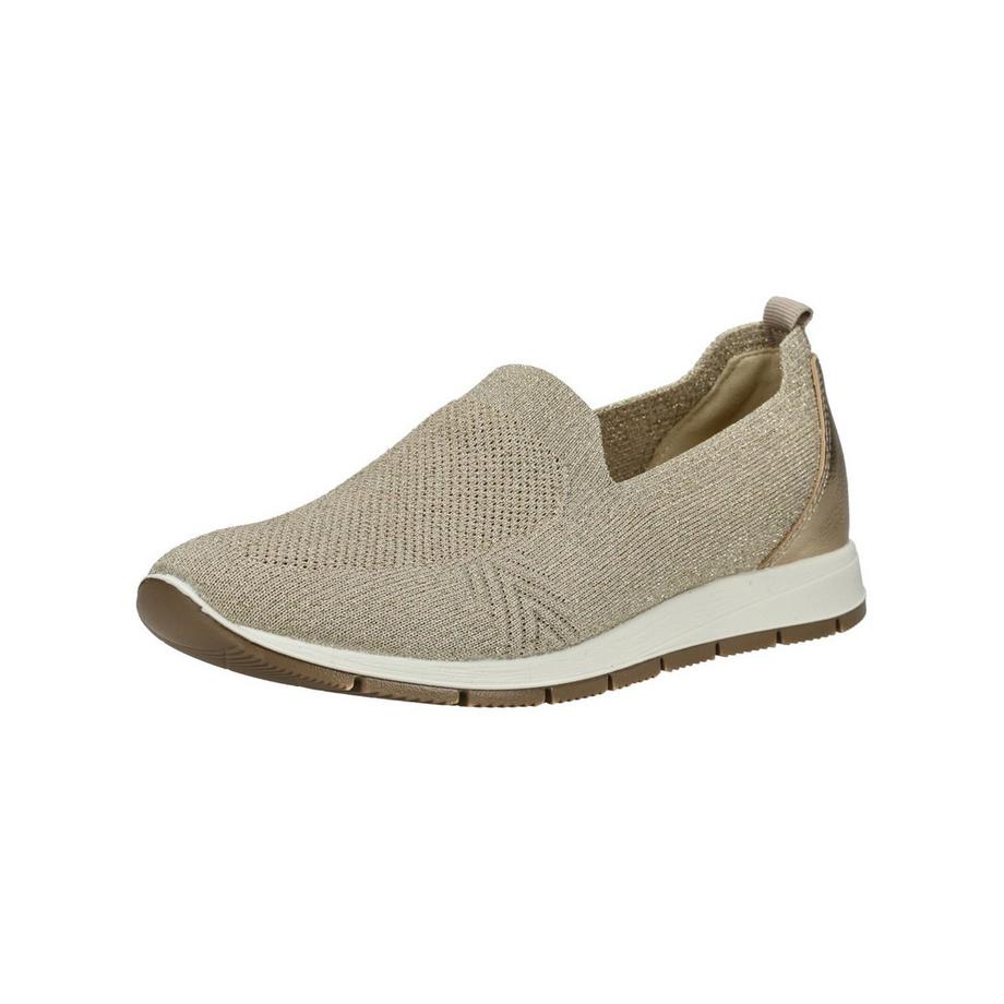 Slipper