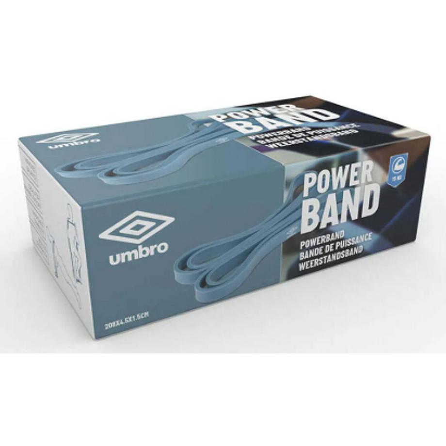 Umbro  Umbro Leistungsband 