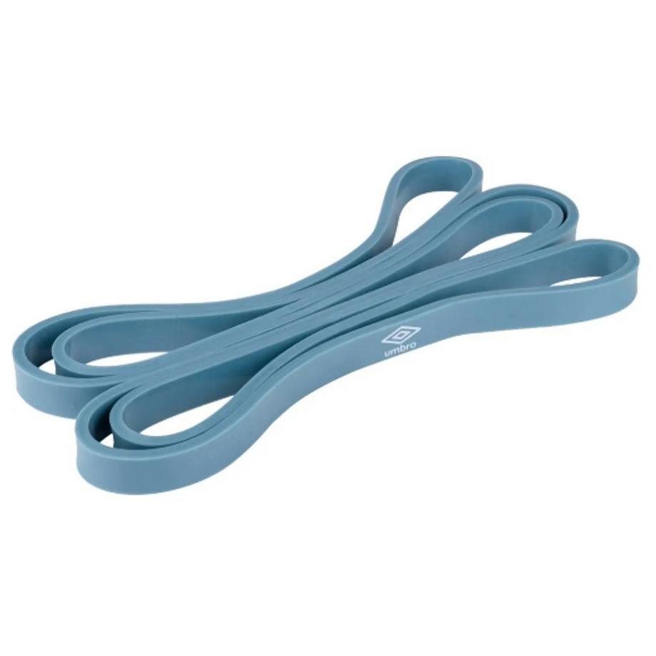 Bande de puissance Umbro