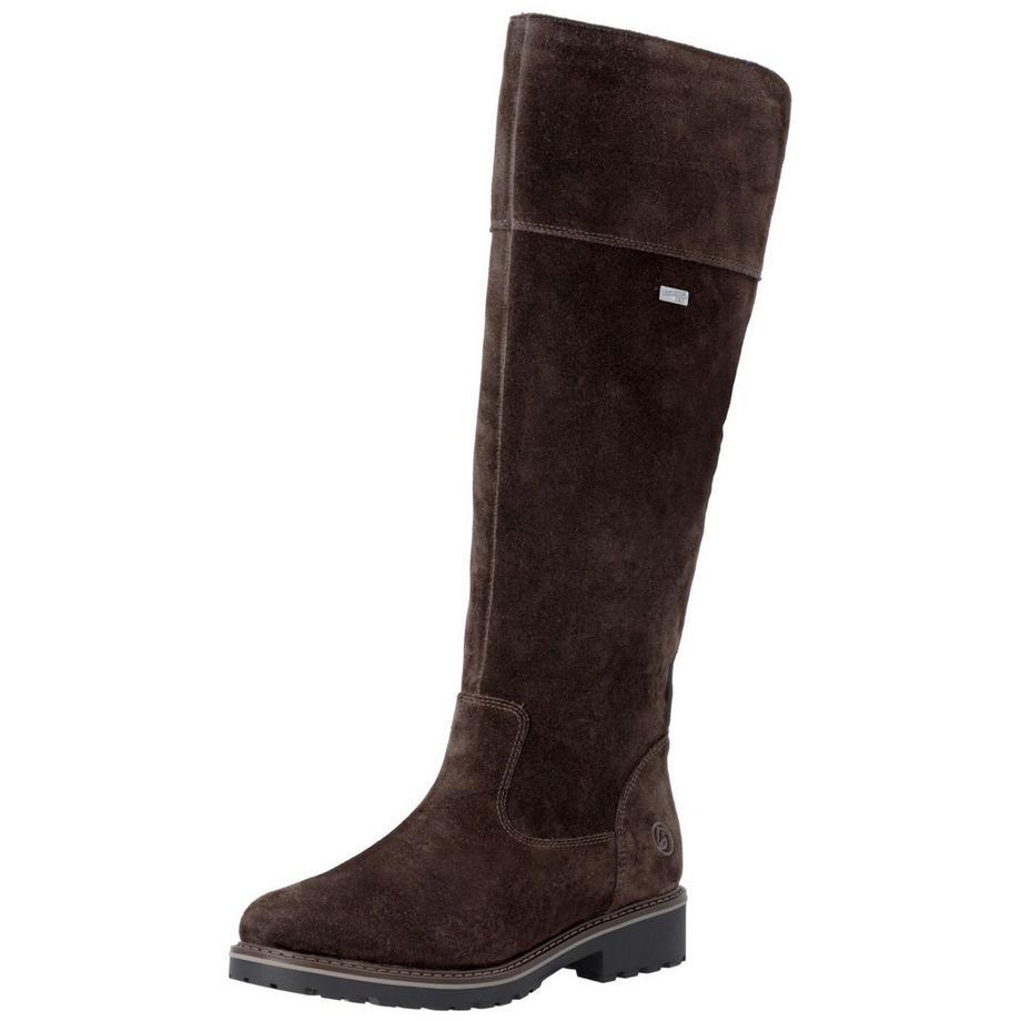 Stiefel