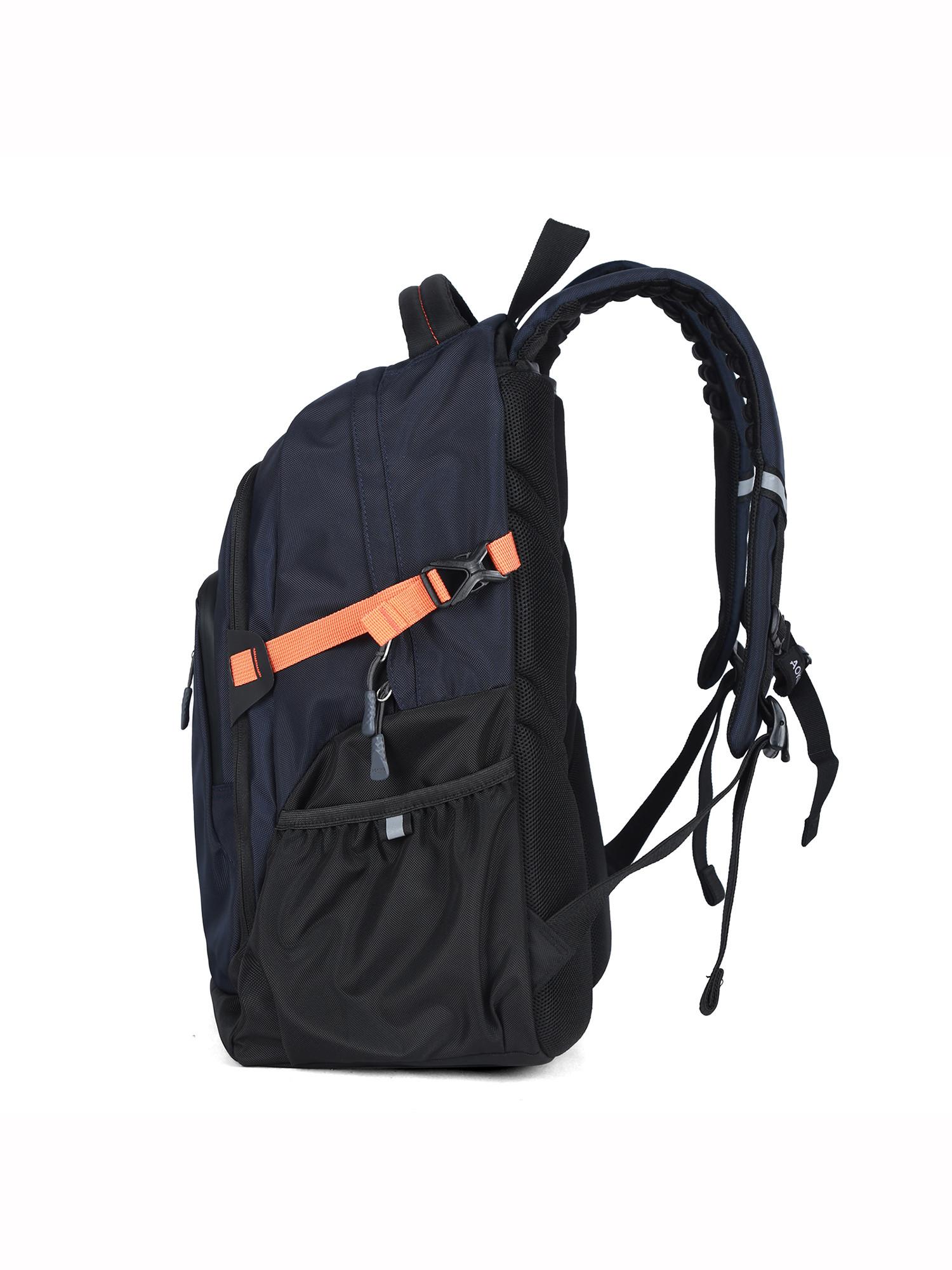 Aoking Rucksack  