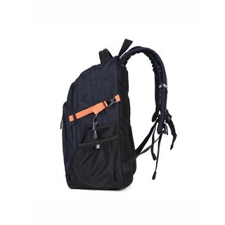 Aoking Rucksack  