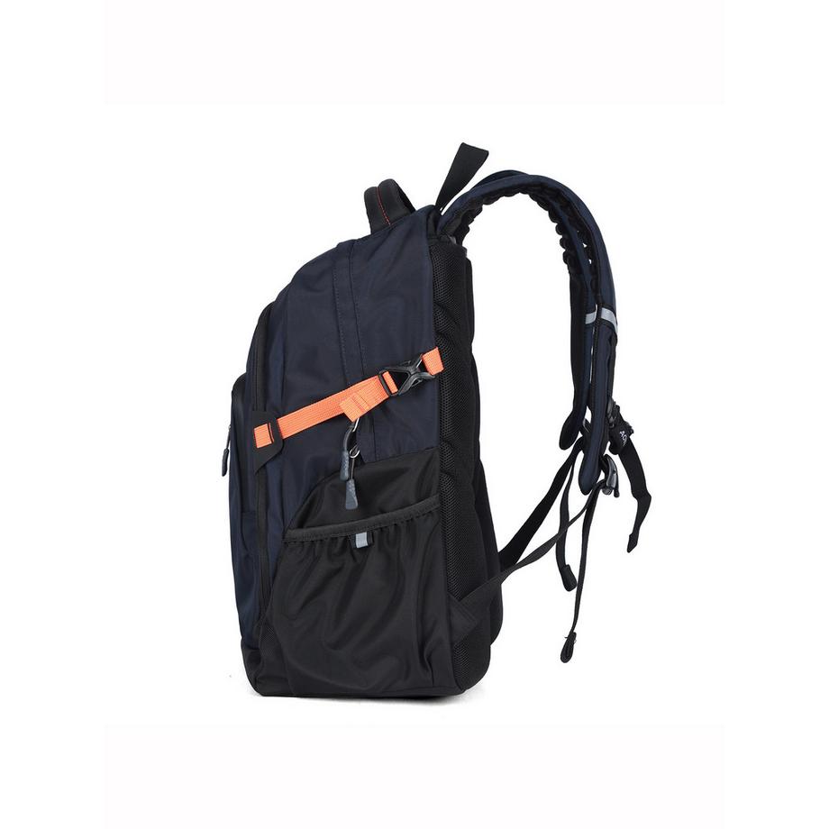 Aoking Unisex Rucksack  