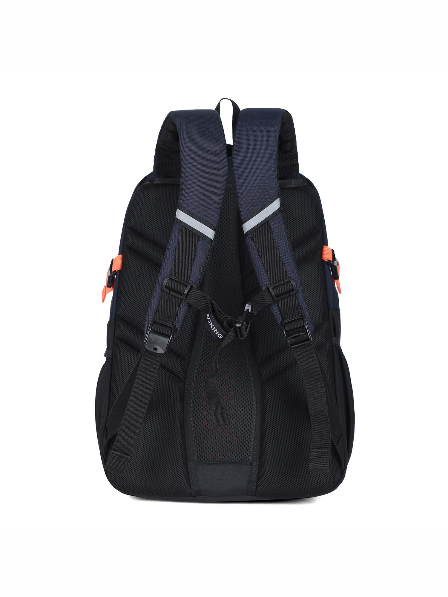 Aoking Rucksack  