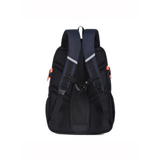 Aoking Rucksack  