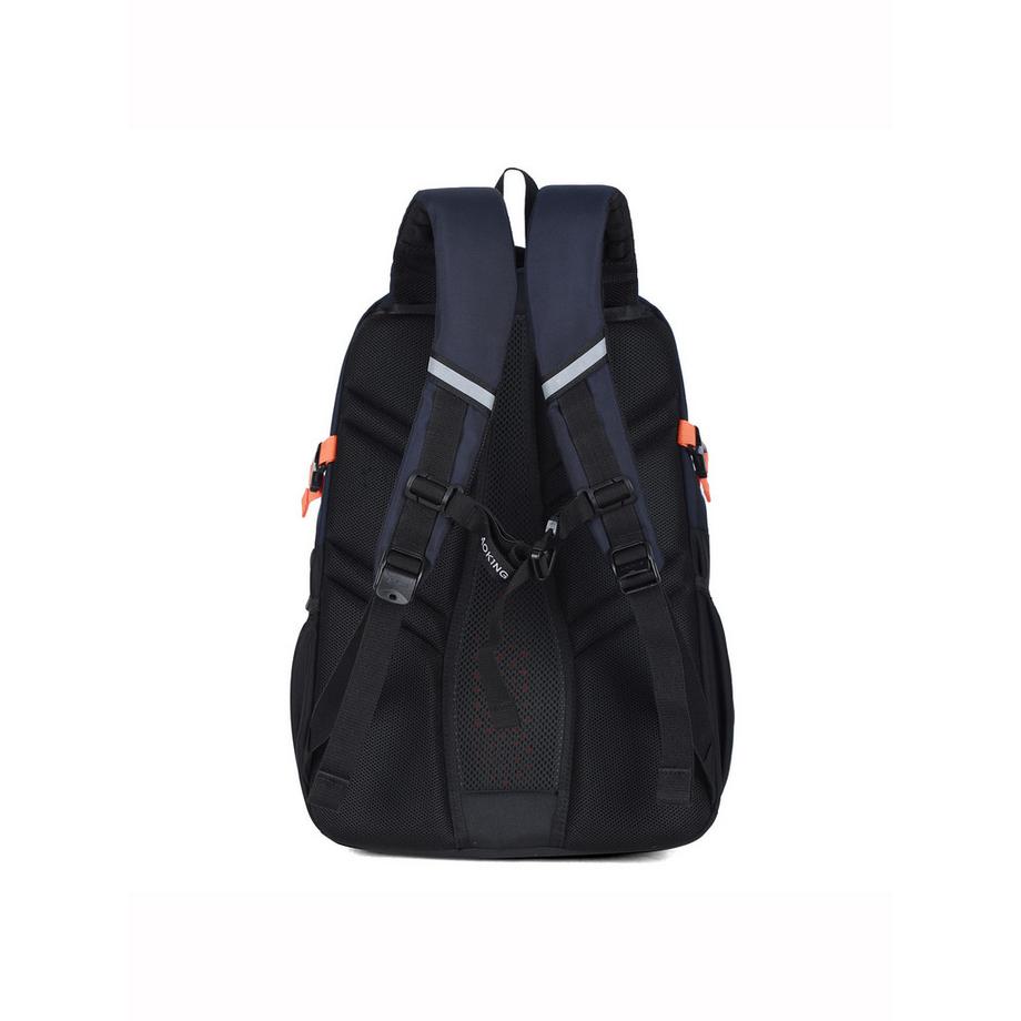Aoking Unisex Rucksack  