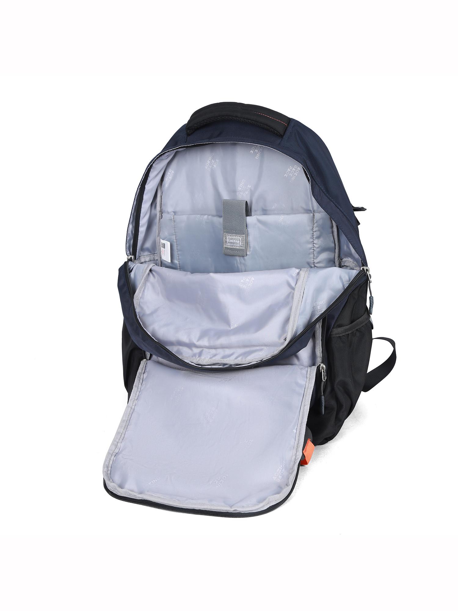 Aoking Rucksack  