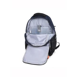 Aoking Rucksack  