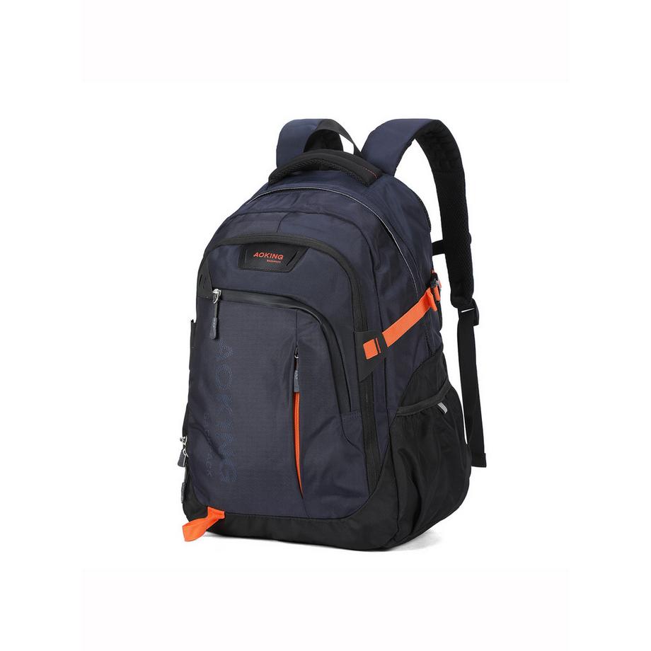 Aoking Unisex Rucksack  