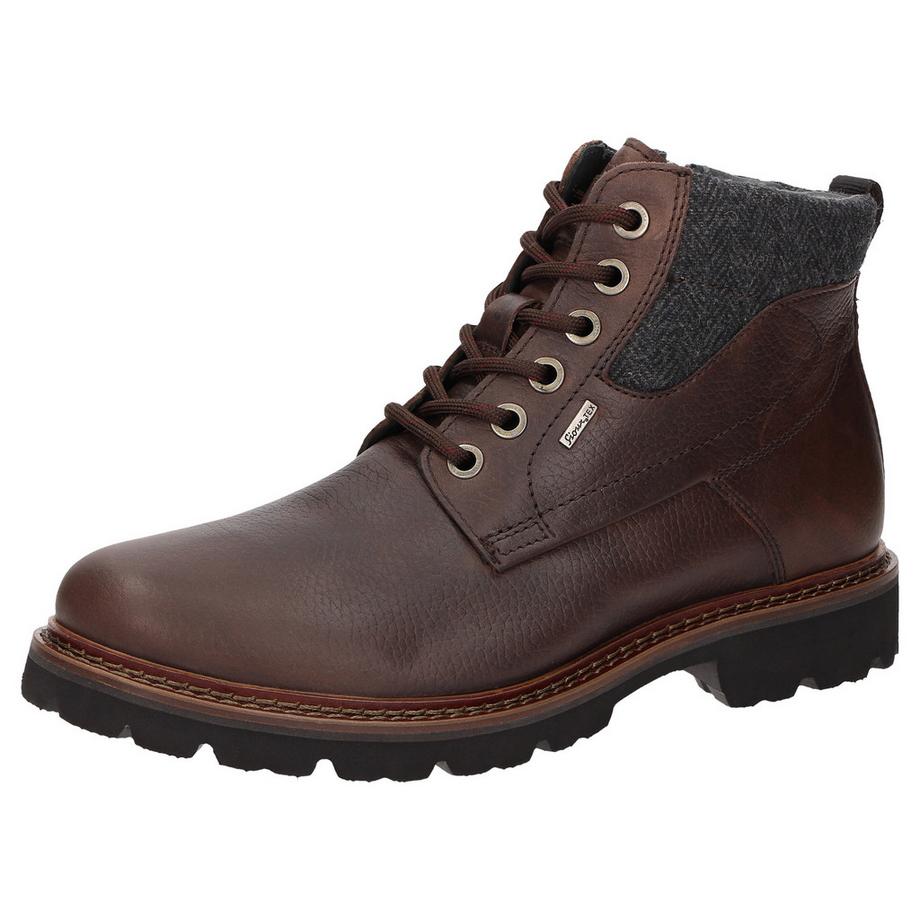 Bottine Adalr.-710-TEX-WF-H
