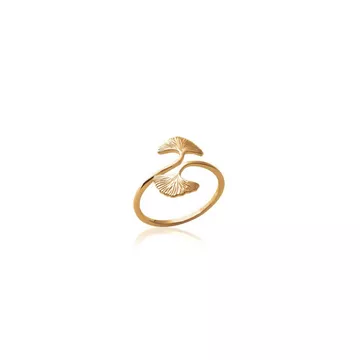Ringe ANOUK