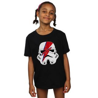 STAR WARS  TShirt 