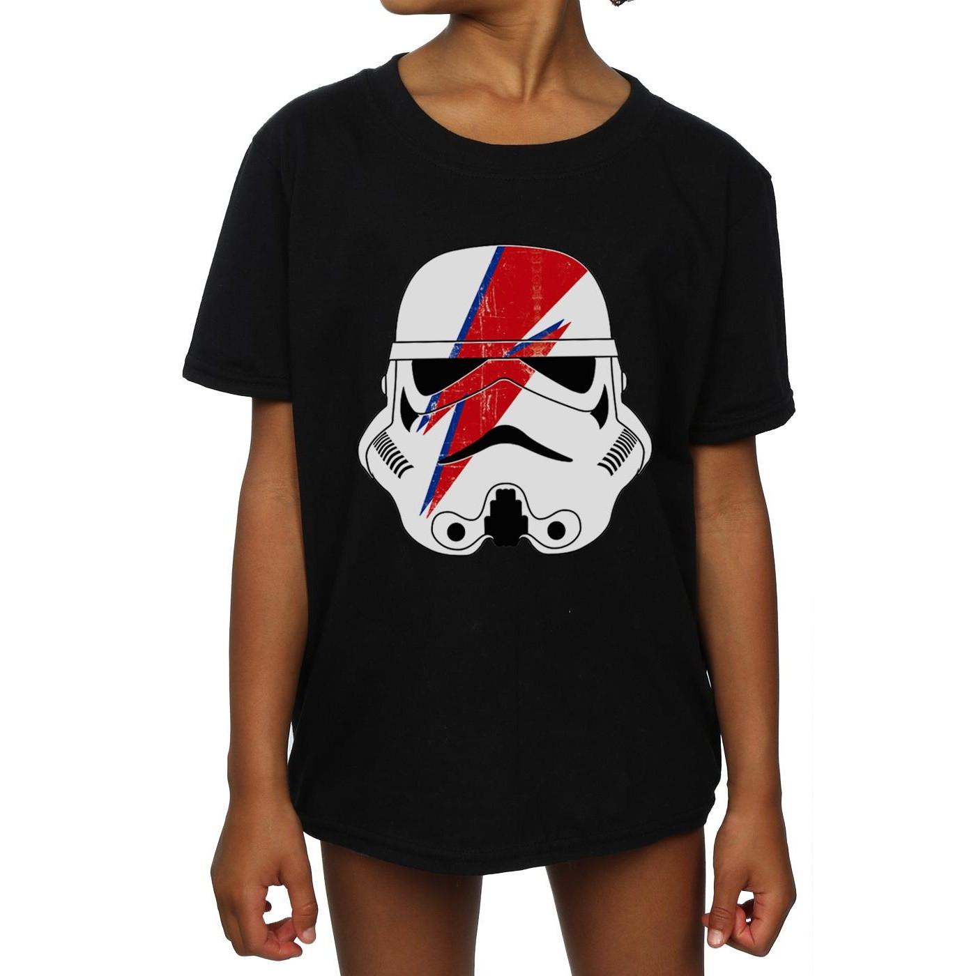 STAR WARS  TShirt 