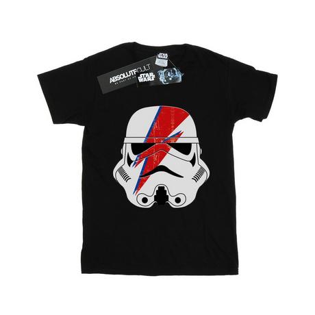 STAR WARS  TShirt 