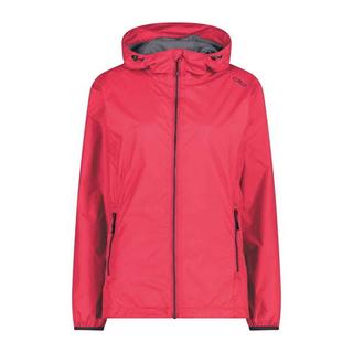 CMP  veste imperméable à capuche 