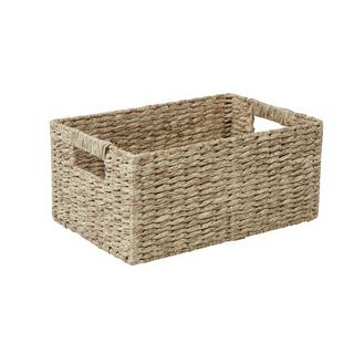 diaqua Aufbewahrungskorb Papiro  