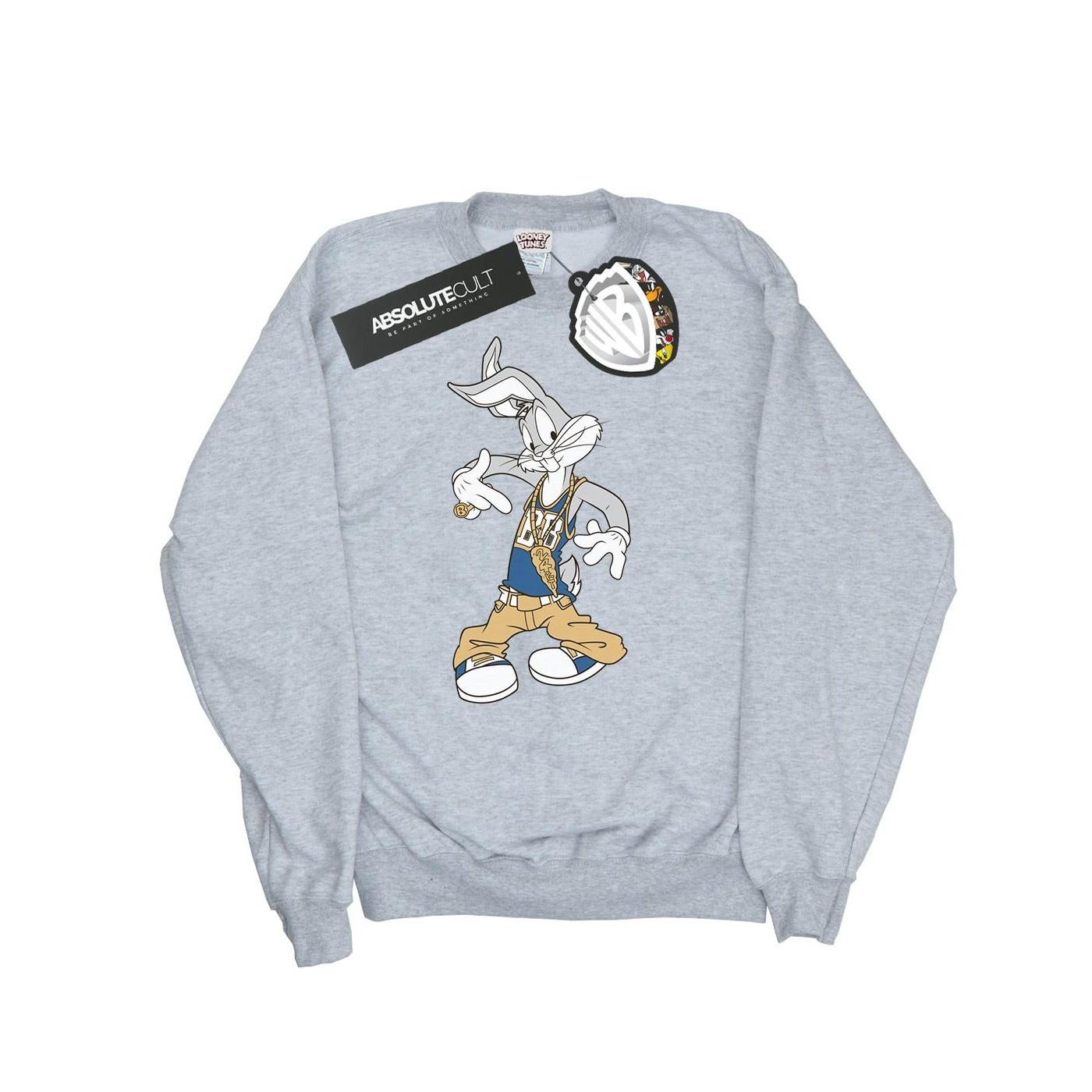 LOONEY TUNES  Sweat 