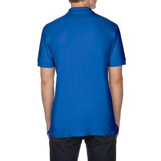 Gildan Premium Sport Pique Poloshirt  
