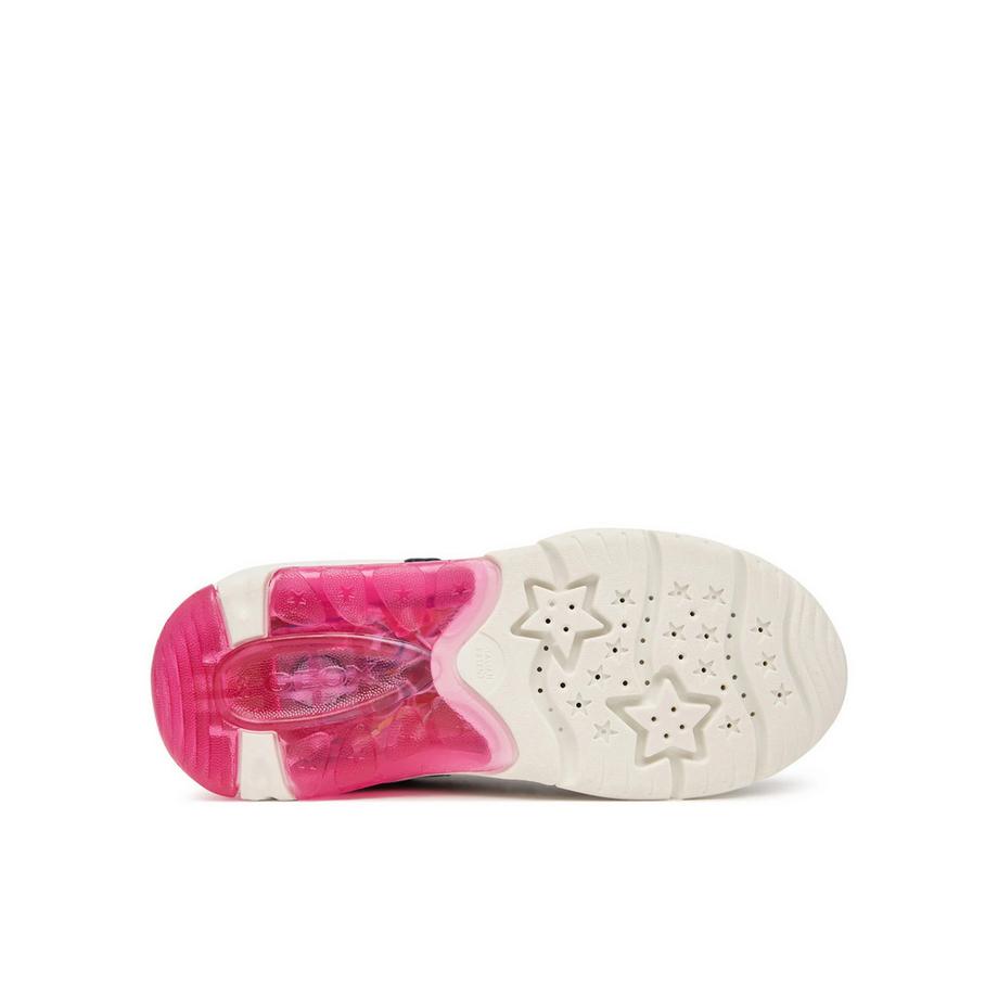 GEOX Scarpe Fadinlight per ragazza  