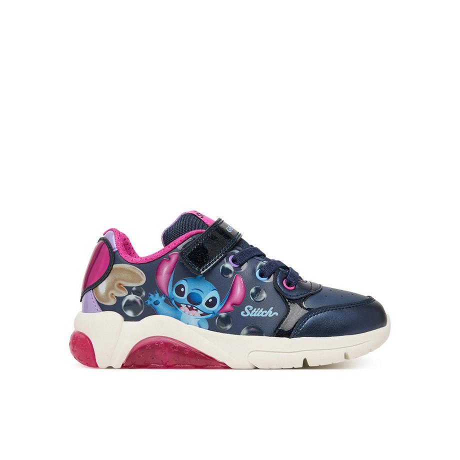 Scarpe da ginnastica ragazza fadinlight
