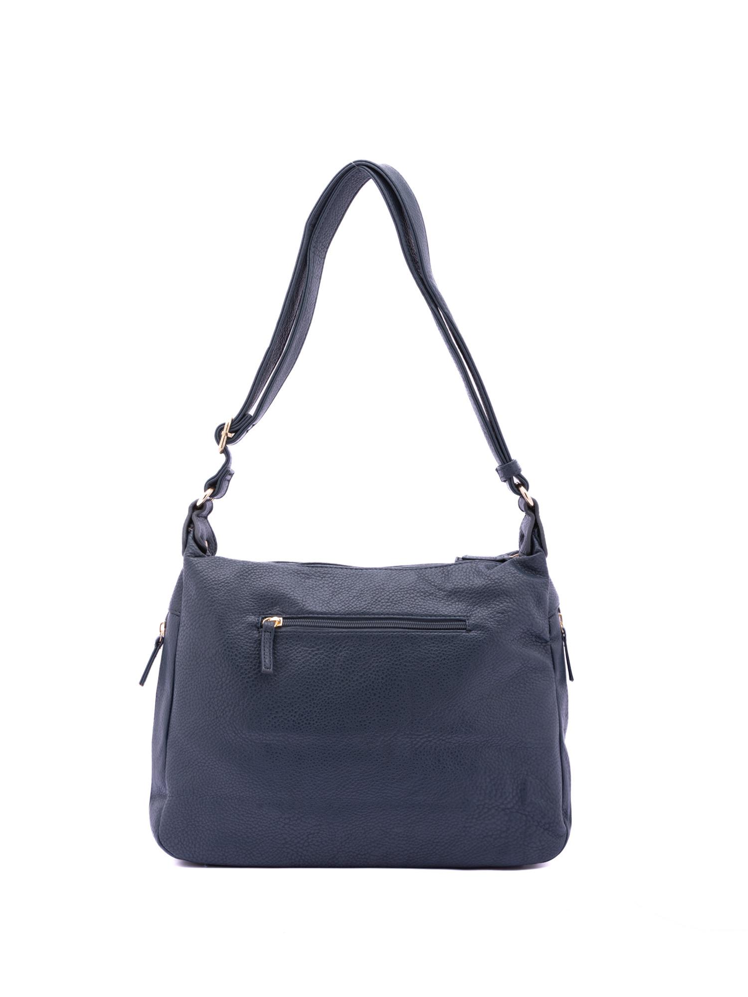 B Cavalli B Sac à bandoulière  