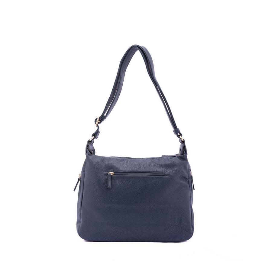 B Cavalli B Sac à bandoulière  