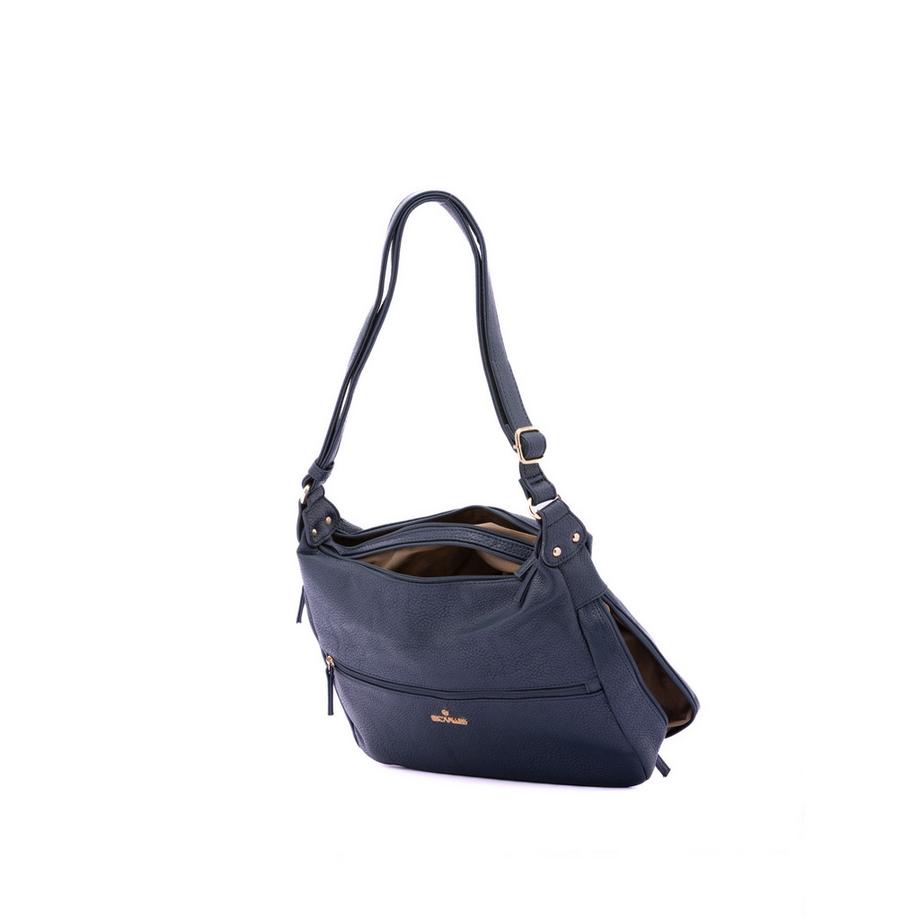 B Cavalli B Sac à bandoulière  