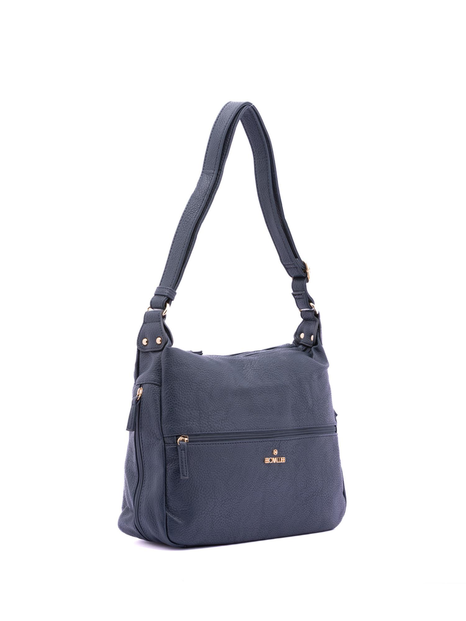 B Cavalli B Sac à bandoulière  