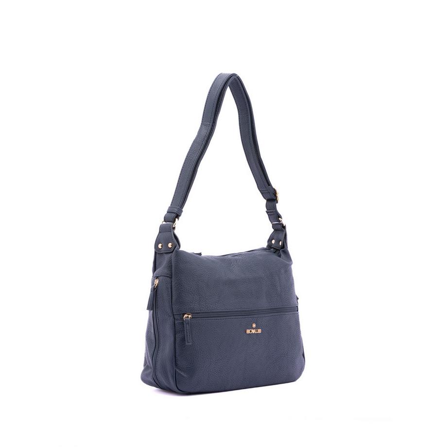 B Cavalli B Sac à bandoulière  