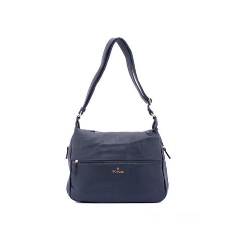 B Cavalli B Sac à bandoulière  