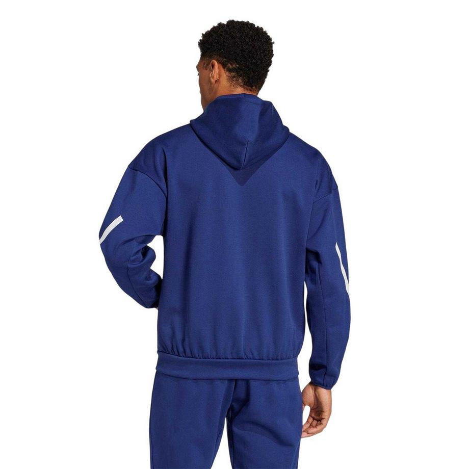 adidas Veste À Capuche Voyage Motiftyle France Ffr Zne  