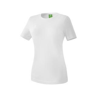 Erima Teamsport T-Shirt Tailliert  
