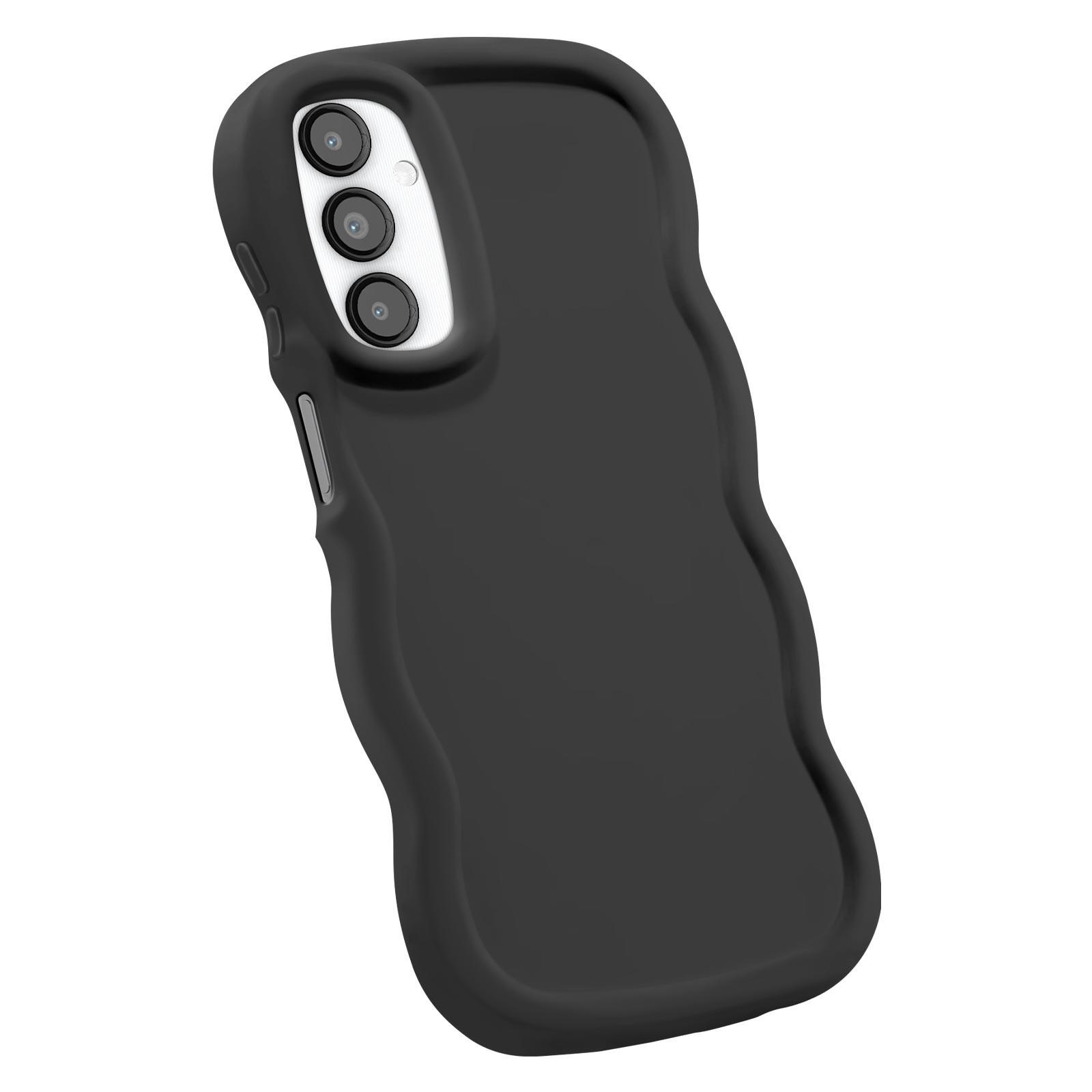 Avizar  Coque Antichoc Samsung Galaxy A14 