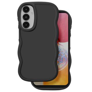 Avizar  Coque Antichoc Samsung Galaxy A14 