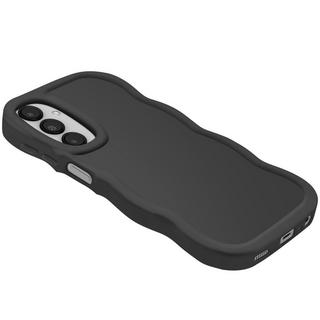 Avizar  Coque Antichoc Samsung Galaxy A14 