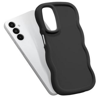 Avizar  Coque Antichoc Samsung Galaxy A14 