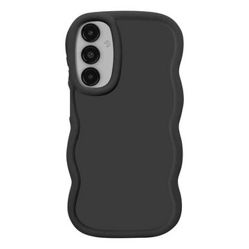 Coque Antichoc Samsung Galaxy A14