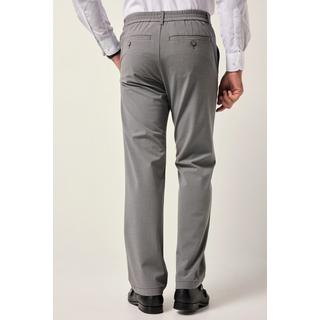 JP1880 FLEXNAMIC Business Hose Bauchfit Schlupfbund  