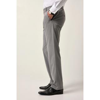 JP1880 FLEXNAMIC Business Hose Bauchfit Schlupfbund  