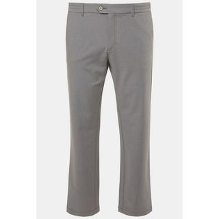 JP1880 FLEXNAMIC Business Hose Bauchfit Schlupfbund  